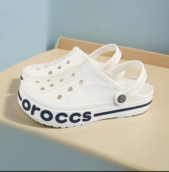 oroccs卖场