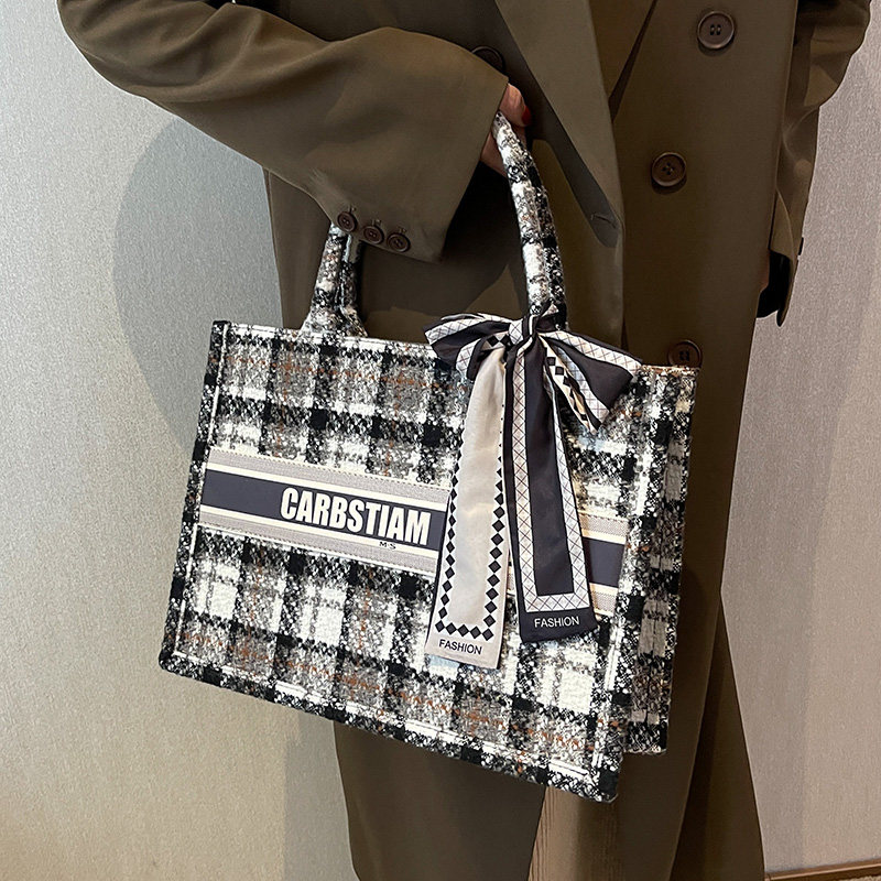 ✨ZARA官方旗舰店官网隐藏小窍门，普通女生也能穿出高级感！