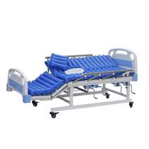 1.1m wider nursing bed anti-decubitus air cushion turn-over bed air cushion with special air cushion for sleep care bed