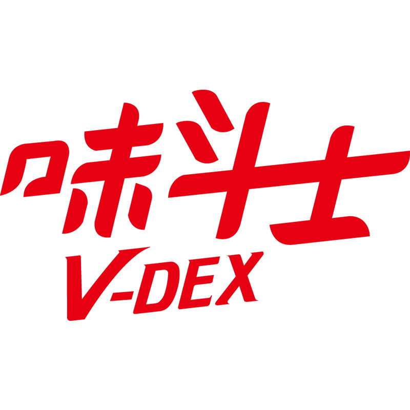 味斗士企业店的LOGO