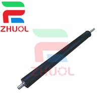 ZHUOL is suitable for HP HP M506 M501 M403 M405 M427 M429M329 lower fixing roller