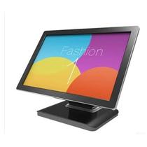 Factory direct sales 19-inch 22-inch touch screen supports Yinwang karaoke machine Visual Easy Thunderstone GOGO karaoke