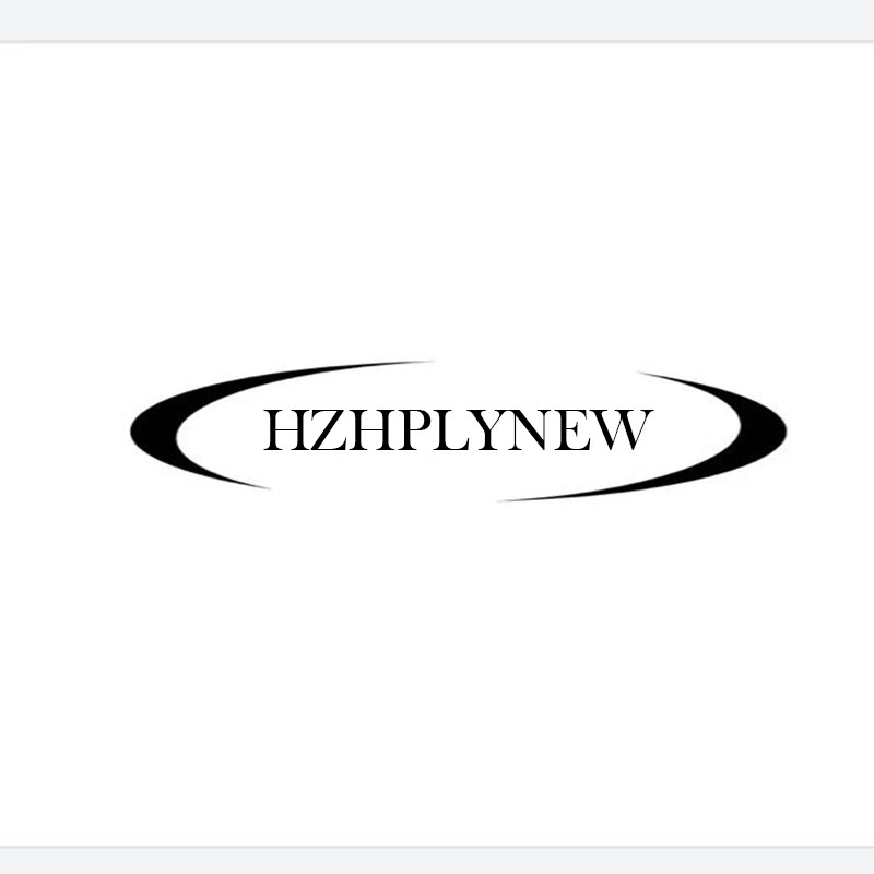 HZHPLYNEW女装