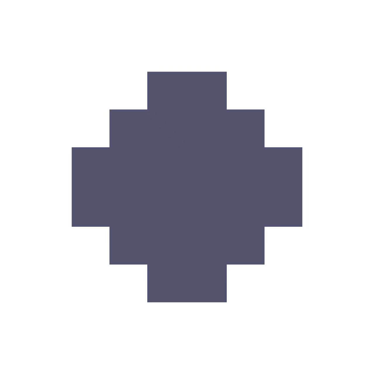 Repsycle Trekking的LOGO