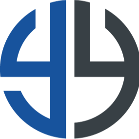 雨懿科技官方企业店的LOGO