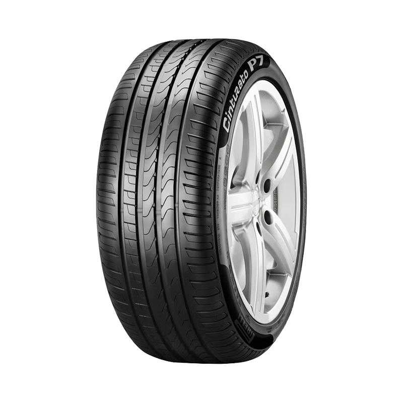 Brand New Pirelli Run-Flat Tires 225/245/275 45R18R19 Suitable for Bmw X1/3/5/7 Series X6M Brand New Pirelli Run-Flat Tires 225/245/275 45R18R19 Suitable for Bmw X1/3/5/7 Series X6M