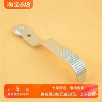 Bicycle tire repair tool multifunctional inner tube file tire file pressurized rubber wheel metal tire grinding disc