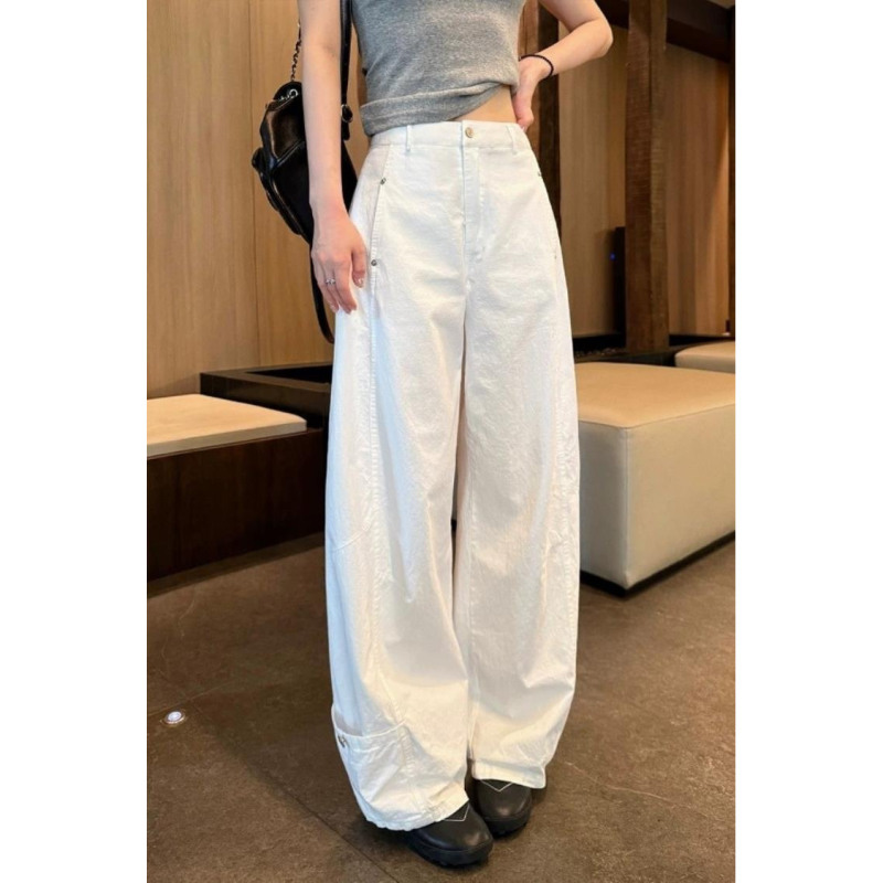 22601 # Rivet Work Pants-W4-8.20 22601 # Rivet Work Pants-W4-8.20