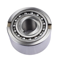 Roller one-way clutch NFR25 NFR30 NFR35 NFR40 NFR45