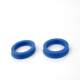 Uhs Hydraulic Oil Seal 35*45*6/35*45*7/35.5*45*6/38*48*6/40*50*6/45*55*6