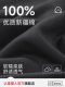 Catman Men's Pajamas Summer Cotton Pure 2026 New Thin Vest Sleeveless Shorts Summer Size Large Size Homewear Set