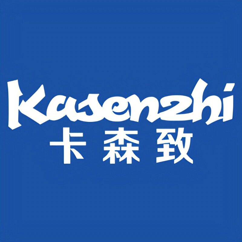卡森致胰岛素冷藏杯