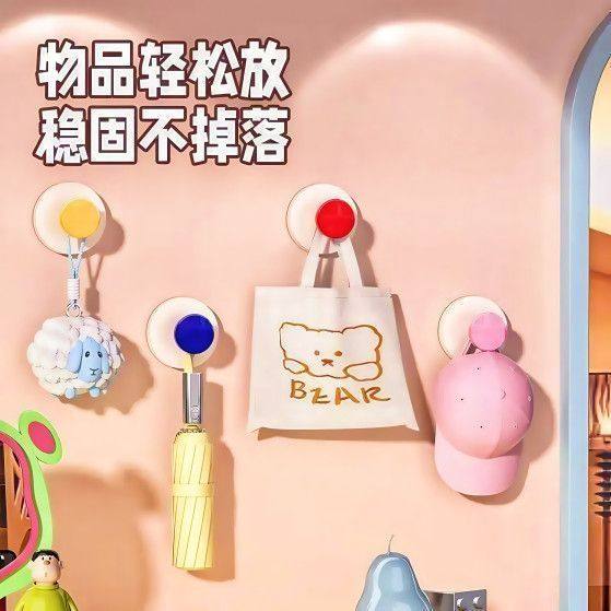 悦澜居复古墙面镜：打造家居美学新风尚，入户玄关必备神器✨