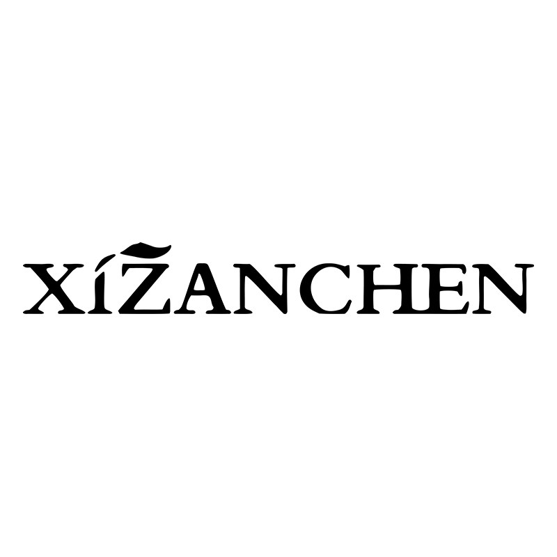 XIZANCHEN官方企业店