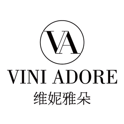 VINI ADORE品牌企业店