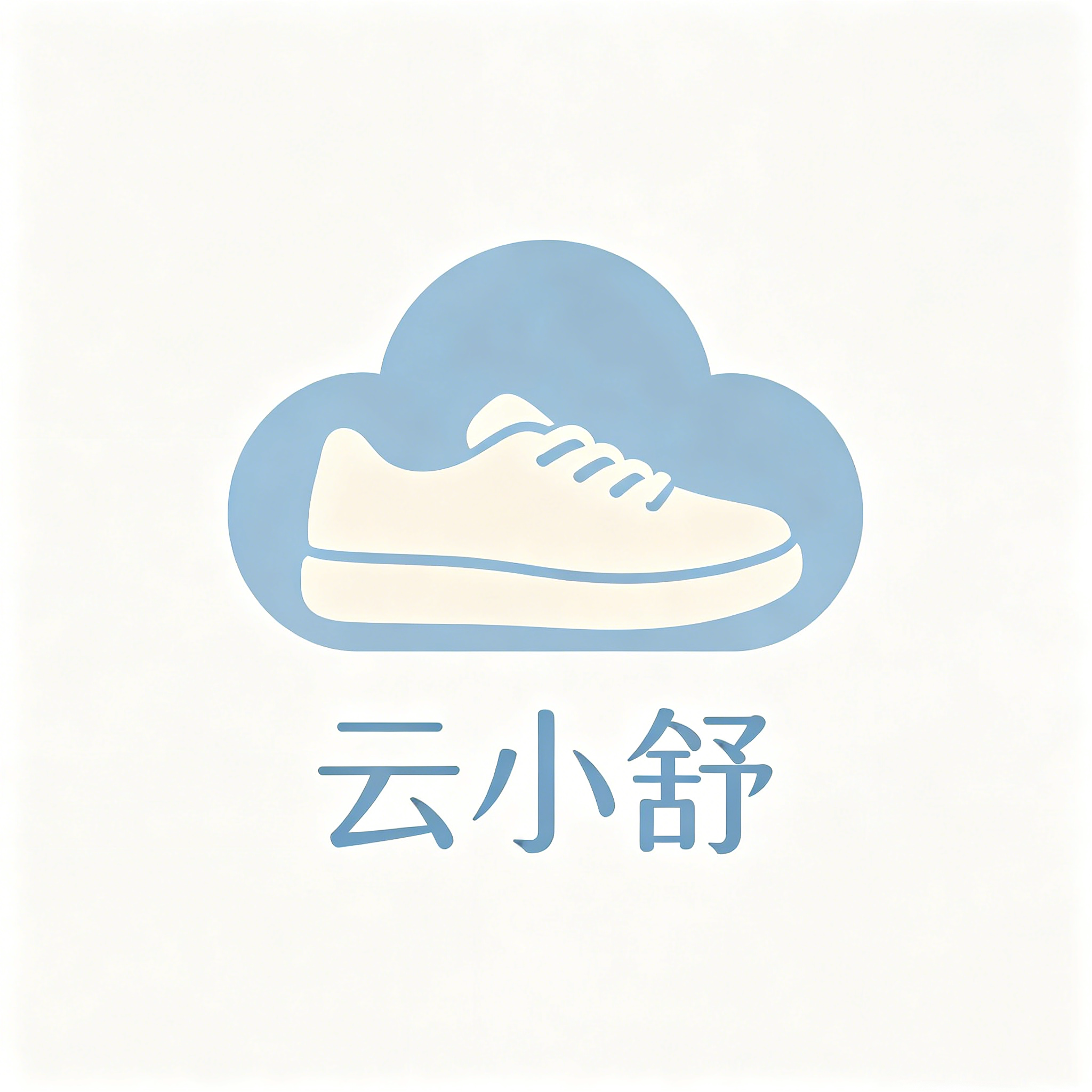 YUNSHU云小舒女鞋