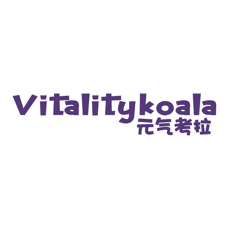 元气考拉旗舰店