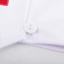 450N thickened 900N350N fencing fencing uniform epee equipment foil training saber three-piece set protection