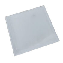 Mu Annings aunts artifact is a gift for her girlfriend and wife for her birthday a palace-warming belt for massage and waist-warming for menstrual leave.