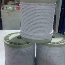 Accessories: heavy lead wire lead rope curtain u lead block windproof wire falling accessories vertical wire lead falling heavy bottom