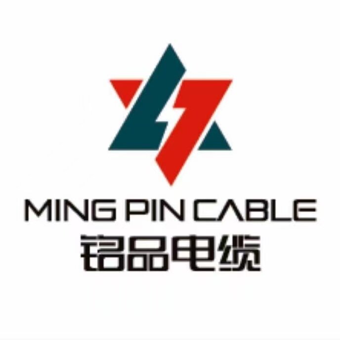 南京电缆仓储销售中心企业店
