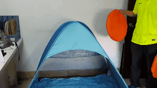 O1CN0160Q4pu1h7qosZ2V9g_!!2217825694231.gif