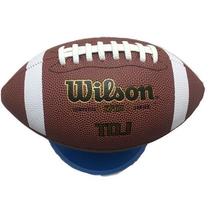 Rugby Ball American English Football Ball Adult Child rugby