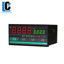 Temperature controller CH502 digital display temperature control meter adjustable intelligent temperature controller