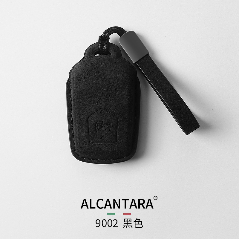 Suitable for Sanyang Tl500 508 Key Cover Motorcycle Maxsym400 Modified Remote Control Key Case Buckle Suitable for Sanyang Tl500 508 Key Cover Motorcycle Maxsym400 Modified Remote Control Key Case Buckle
