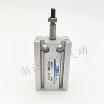 Airlike multi-solid cylinder NQI NQT NQ6*5*10*15*20*25*30*35*40-SD2 with magnet
