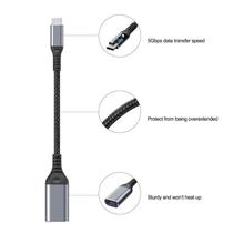 New mobile phone connection printing wifi converter software wireless server printer connector