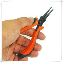 4 5 inch toothless flat nose pliers thin flat nose pliers flat nose pliers toothless extended needle nose pliers flat nose pliers thin nose flat nose pliers
