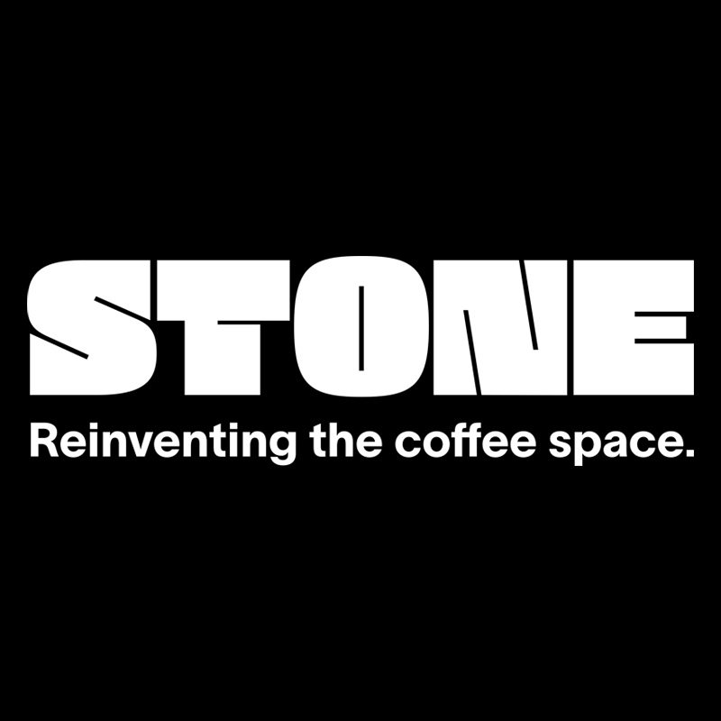 Stone海外旗舰店