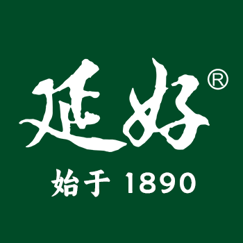 延好旗舰店