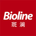 Bioline宠物用品旗舰店的LOGO