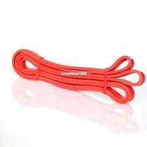 Fitness Equipment 208cm Sport Gym Rubber Band Fitness Equipm