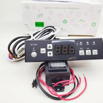 Shangfang SF-205 Tianxiang Freezer Digital Display Thermostat Display Cabinet Refrigerator Freezer Electronic Temperature Control