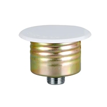 One-stop ZSTDYD-N15-68 degree concealed fire sprinkler head ceiling concealed concealed concealed installation