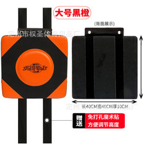 Boxing wall target sandbag home children and adults professional fighting training Sanda decompression boxing sandbag hanging wall boxing target