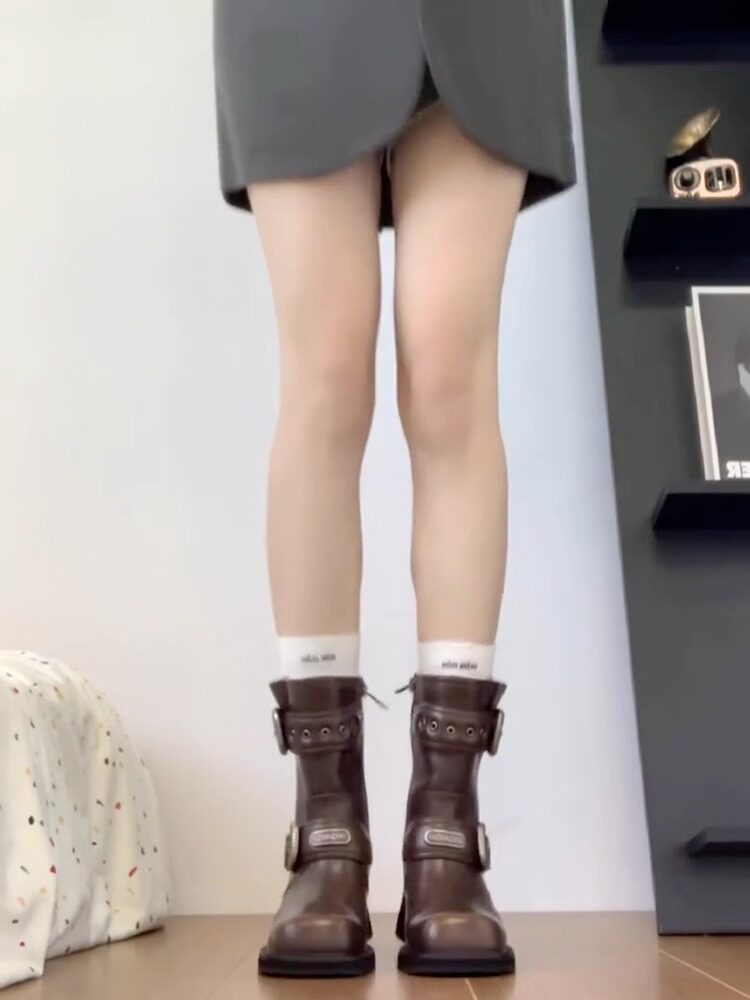 /