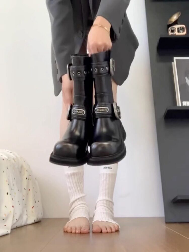 /