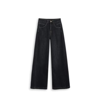 Will be shipped in the afternoon! thickened with velvet, slim fit