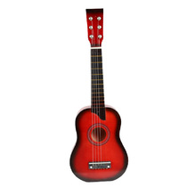 Ukulele beginner student adult female male 26-inch universal ukulele childrens entry-level small guitar direct sales