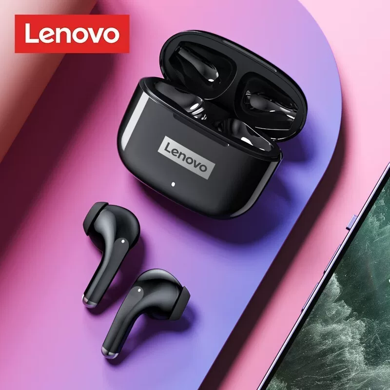 Lenovo, apple, huawei, iPhone40 Pro, совместимые наушники, bluetooth