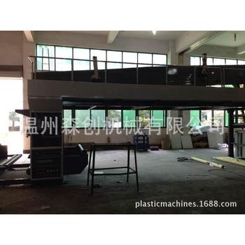 Bopp, pet, pe, cpp plastic film, aluminum foil, paper dry laminating machine plc control Bopp, pet, pe, cpp plastic film, aluminum foil, paper dry laminating machine plc control