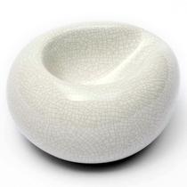 SAVINELLI flagship store ceramic pipe rack pipe holder accessories imported from Italy 10 colors optional