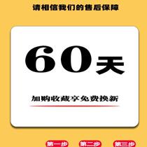 Industrial household exhaust fan exhaust fan ventilation fan stainless steel powerful kitchen simple exhaust fan high speed rental