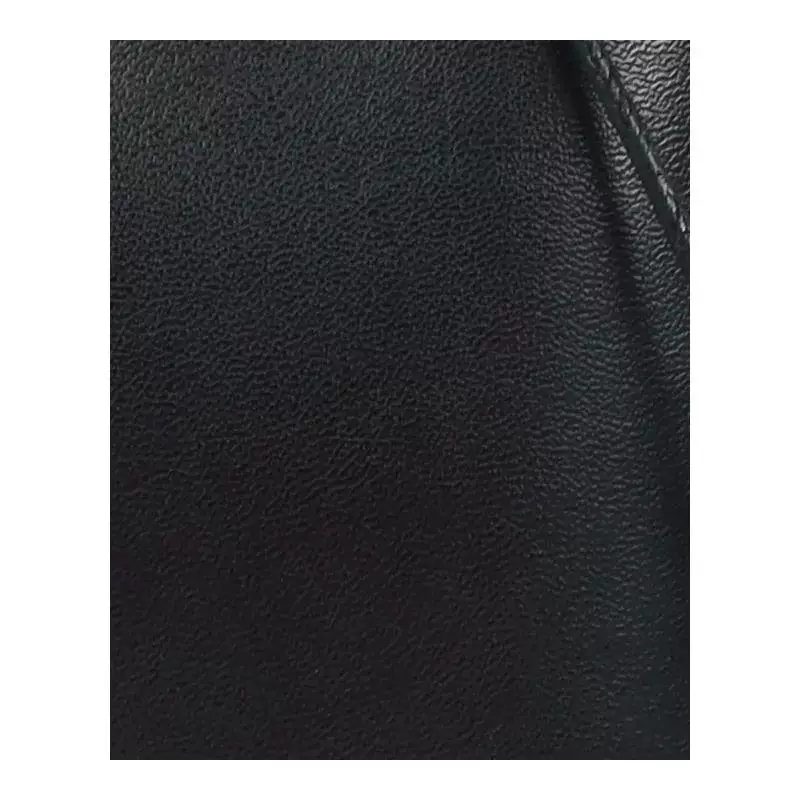 [Medieval Leather Belt Bag Storage Bag Knight Pouch Halloween]