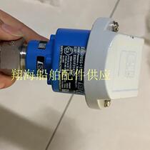 EH TR11-EADBHSXCC000 3001021115 L=160mm Negotiate price