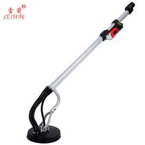 Thunder Arrow 7225AN grinder grinder polisher putty grinder wall grinder